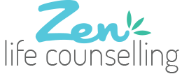 Zen Life Counselling