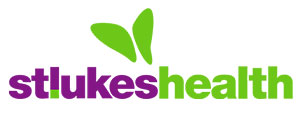 st-lukes-health.jpg