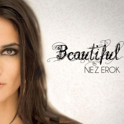 Zen Life Counselling Nez Erok 14